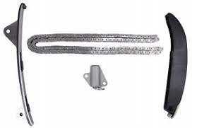 фото №1, Грм комплект sonata, optima, elantra 2,0