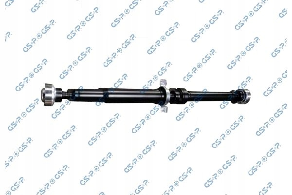 фото №2, Wał привідний ps900284 gsp