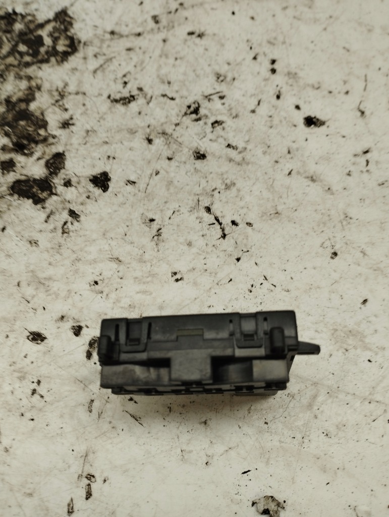 фото №6, Audi a3 датчик kąta повороту 1k0959654