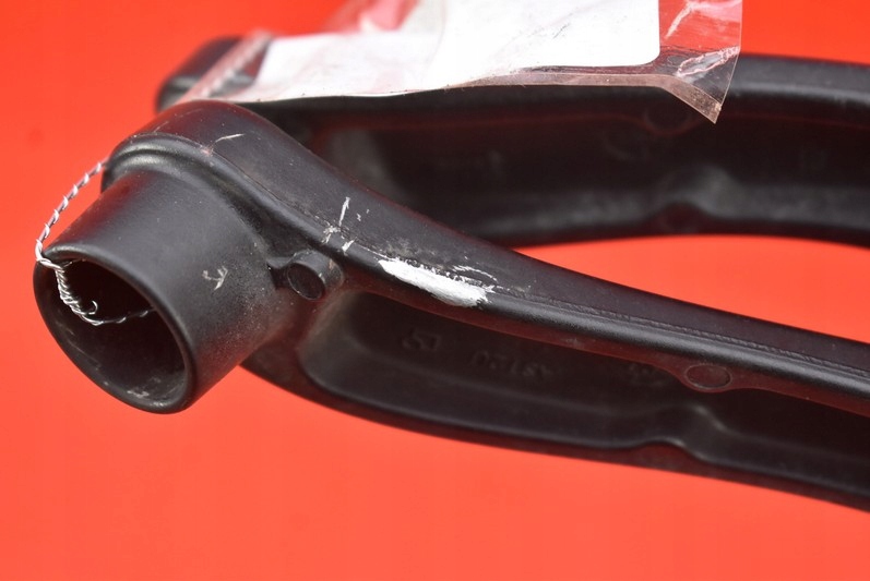 фото №10, Важіль важелі двірник перед as12u citroen c5 ii x7 iii 08-17