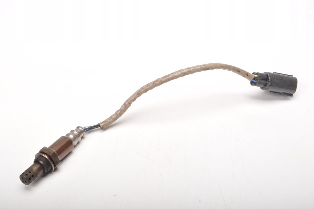 фото №1, Volvo s80 xc90 4.4 v8 датчик лямбда-зонд 30735329