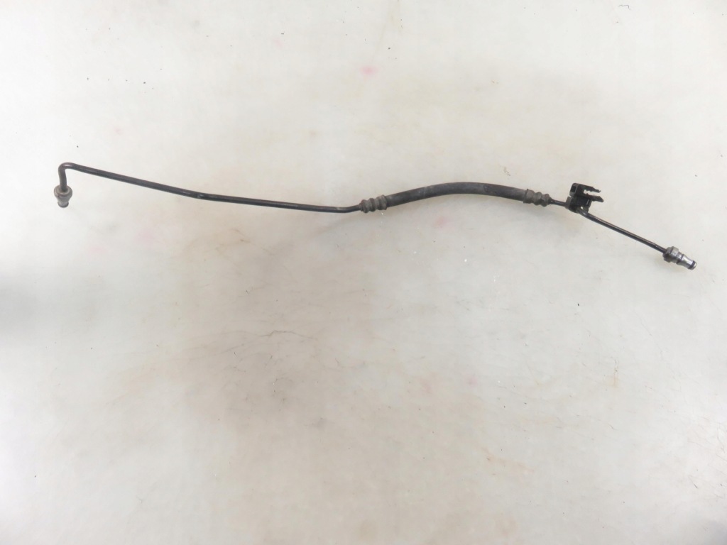 Шланг цилиндр сцепления mercedes w169 a 150 a1682540340 в Украине