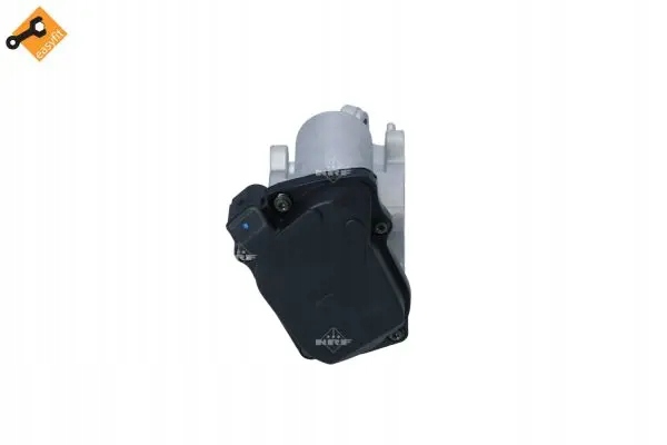 Клапан egr agr 48329 nrf Ціна