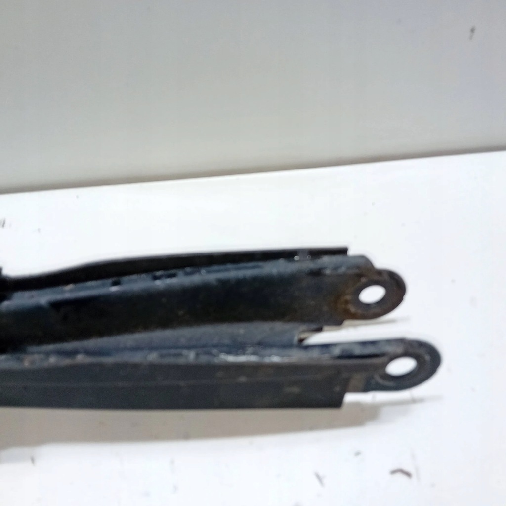 фото №8, Volvo s90, v90 2015 другое