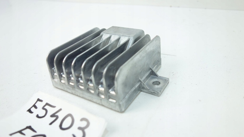 фото №9, Підсилювач harman mercedes eqs v297 2021- a2979004516