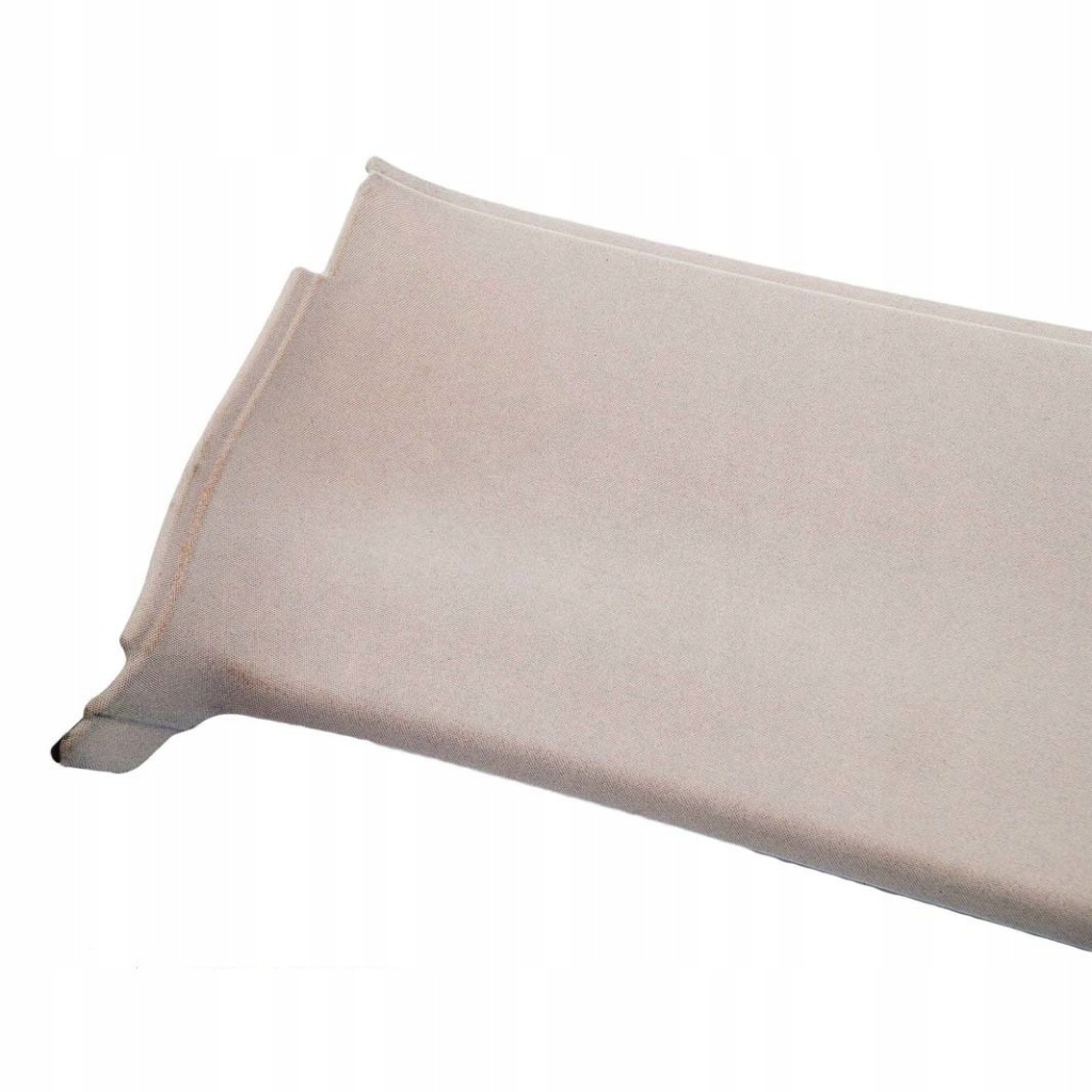 Bmw e89 z4 потолок обшивка защита крыша задний  oyster Цена