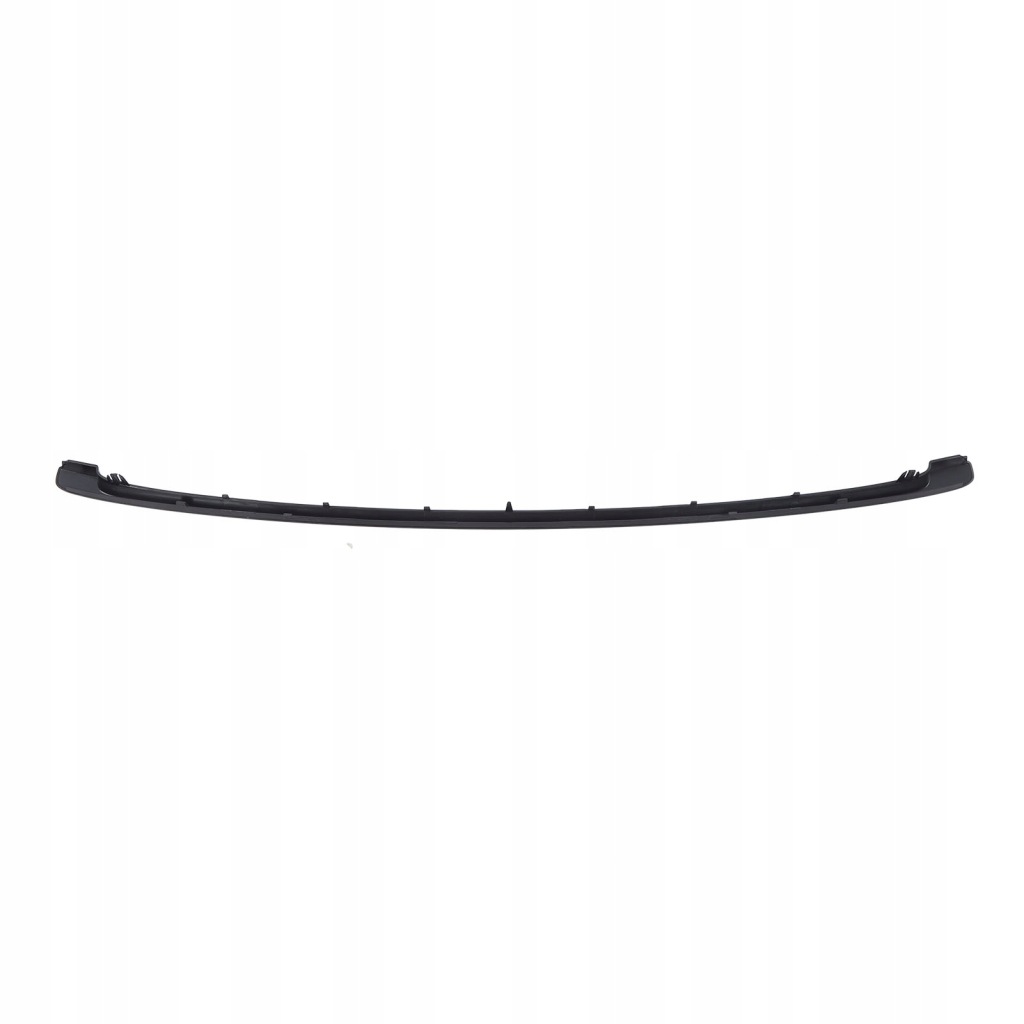 Купить Передний бампер нижняя решётка 51117209904 dla cooper clubman хэтчбек bp