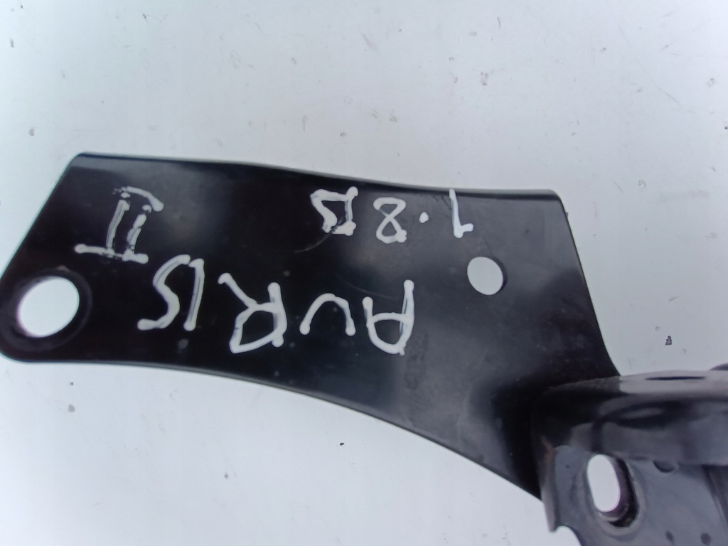 фото №5, Дополнительная насос wody toyota auris ii g9040-52010