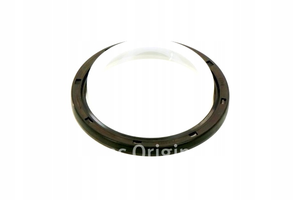 фото №1, Elring el169650 сальник вала коленчатого