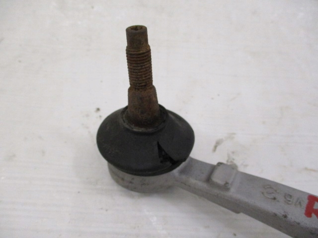 фото №10, Peugeot 208 рулевая рейка трансмиссия рулевая