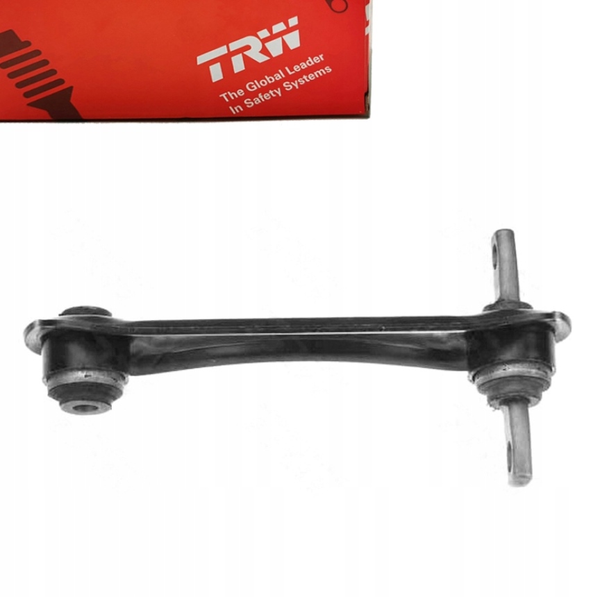 фото №1, Рычаг задняя левый trw do honda integra 1.8