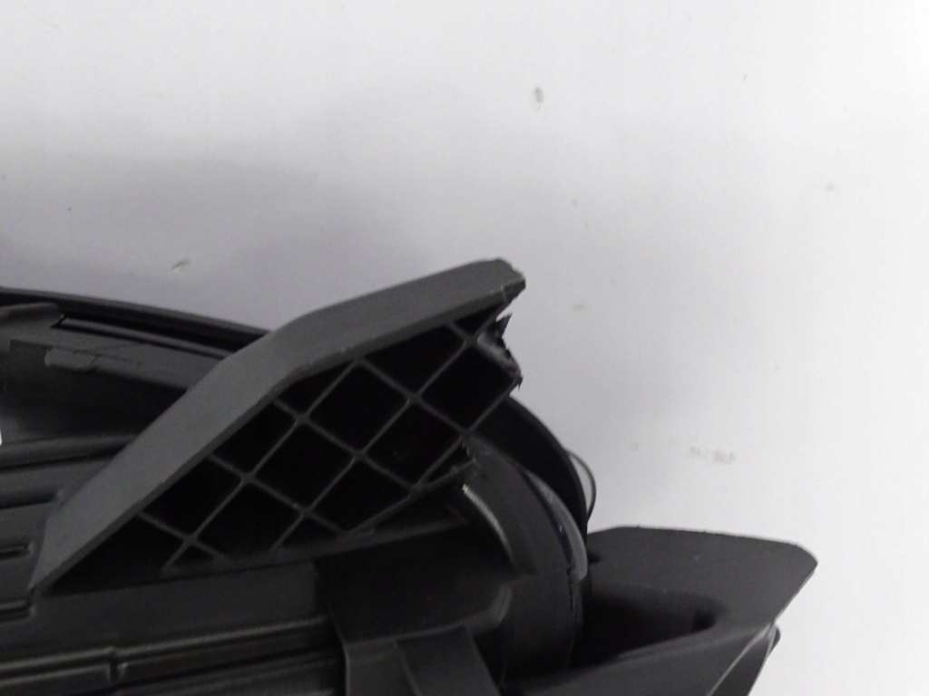 Купити Фара перед передня ліва maserati mc granturismo m189 full led