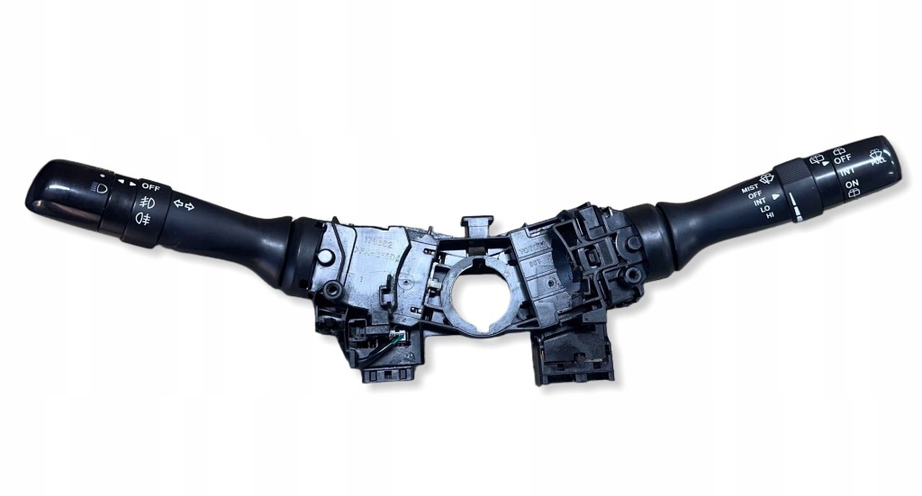 Купить Toyota prius ii 03-09 переключатель комбинированный света 47090173891