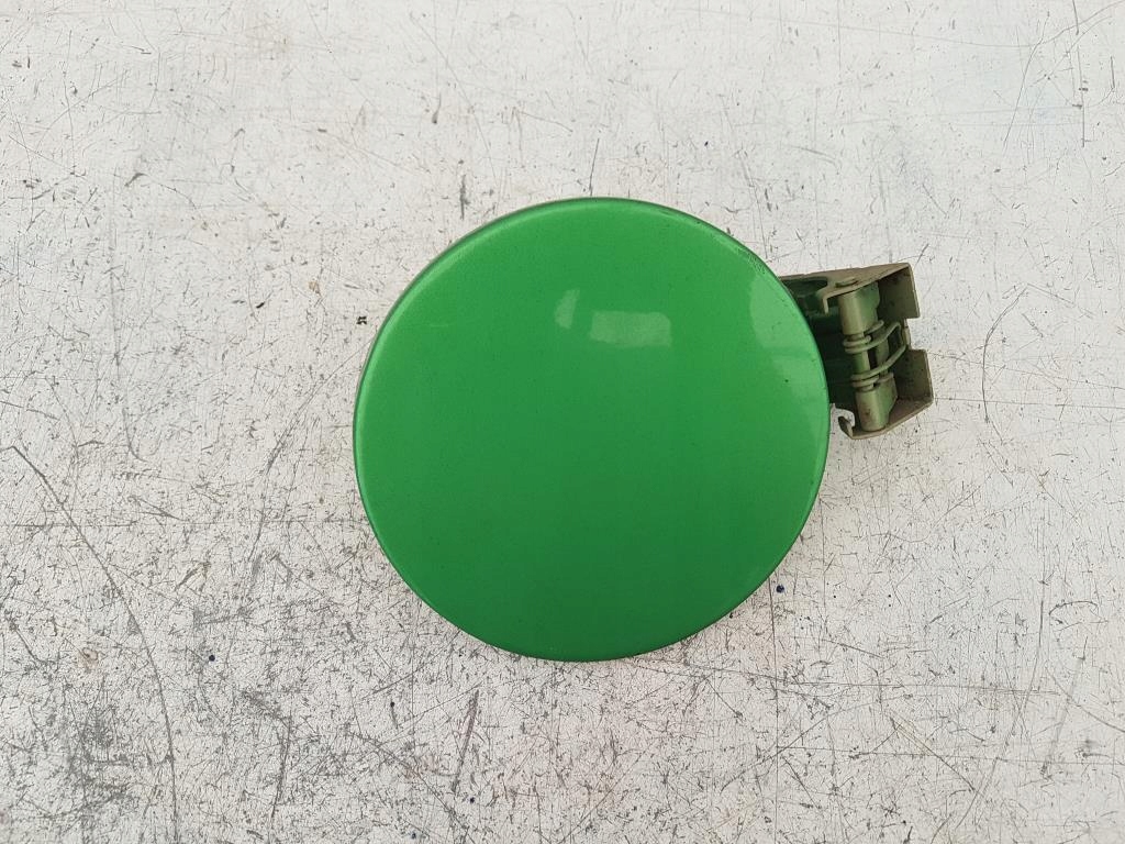 фото №3, Крышка заливной топлива chevrolet matiz spark ii