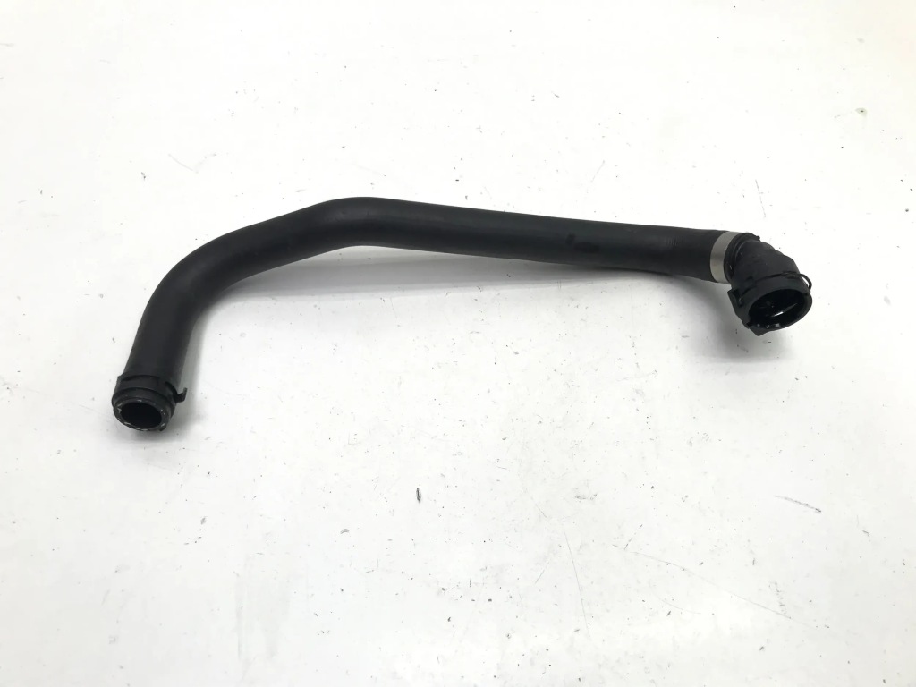 Купити Bmw ix3 g08 електрик труба шланг патрубок води 8743382