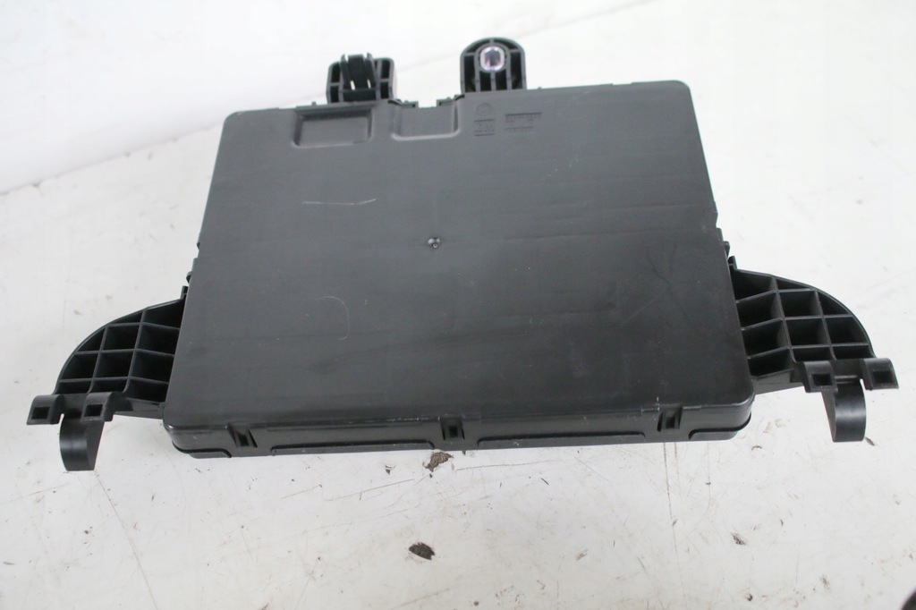 фото №5, Коробка предохранителей bsi opel insignia 2.0