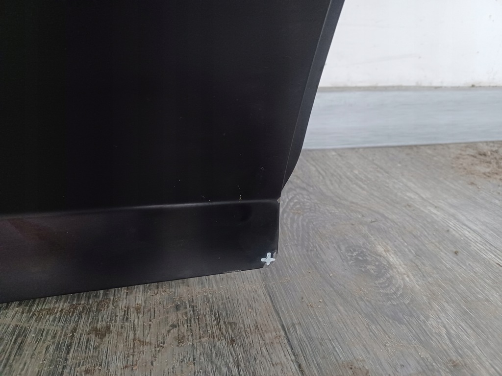 фото №14, Двері honda civic x хетчбек 2015- -- задні праве -- сервісні оригінальні