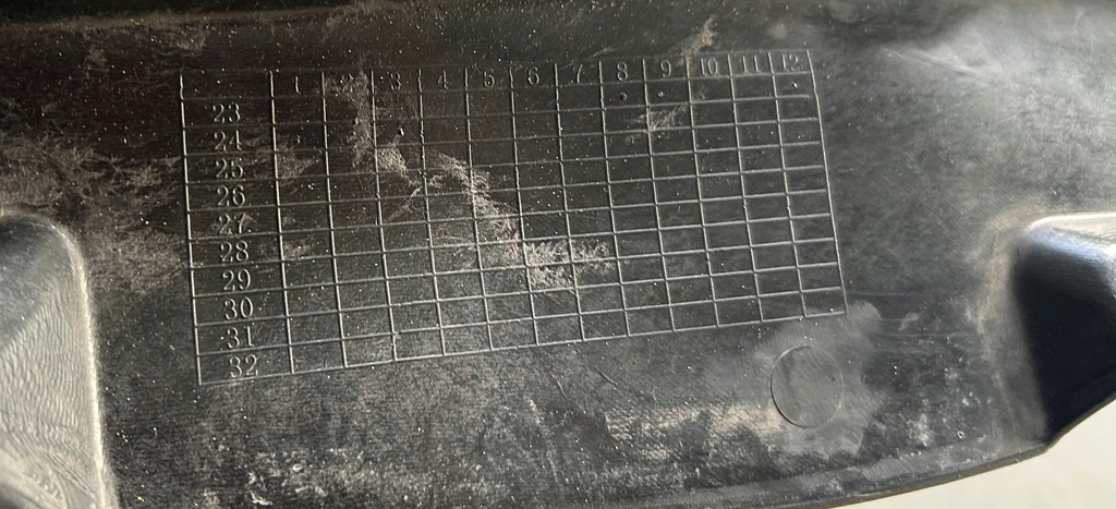 фото №4, Захист mg 11203088