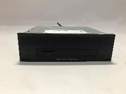 фото №1, Мультимедиа считыватель карта audi a1 ii gb 18-