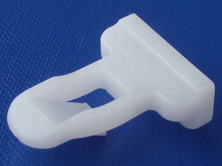 Romix клипса бампера toyota lexus Киев