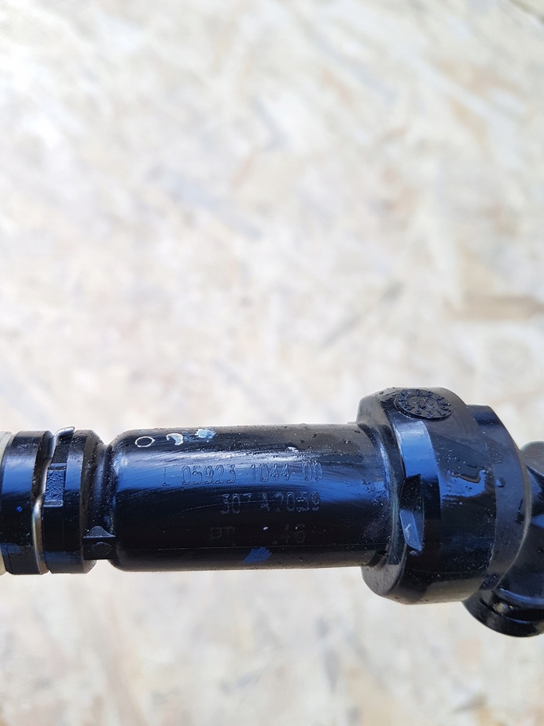 фото №5, Opel vivaro iii 1.6 wyprzęglik