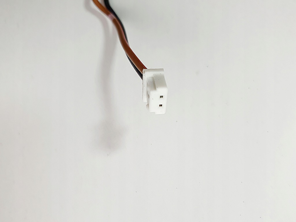 фото №4, Штекер ассистент зеркало asx outlander iii eclipse