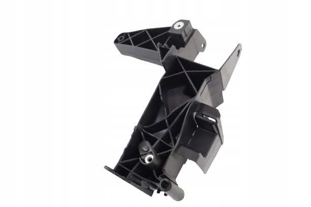 Кронштейн кронштейн поперечина фара лампы mercedes glb w247 a2476223100 правый с Разборки