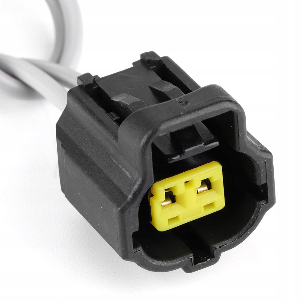 фото №11, Штекер штекер рідина охолоджуючі датчик температури