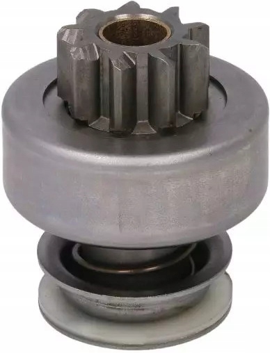 Бендикс стартер alfa romeo gm 3039 alfa romeo, Ціна