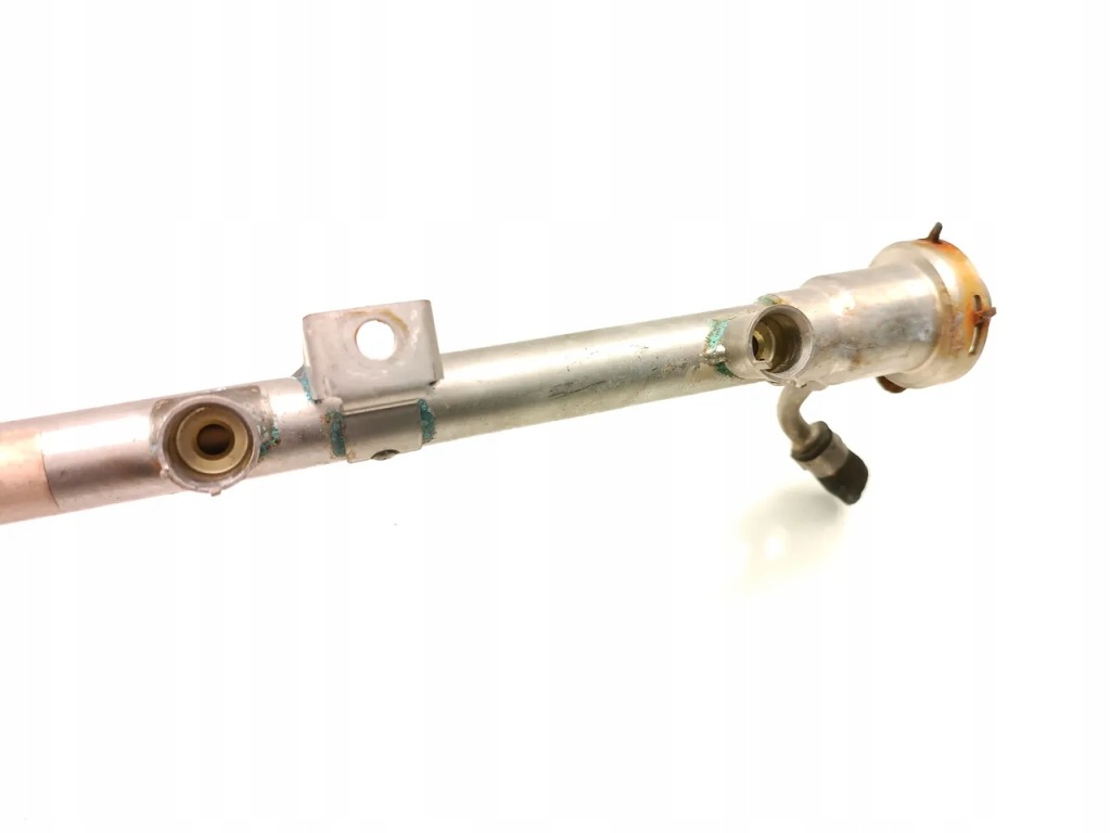 Bentley arnage молдинг упорскування 6.8 v8 t бензин 336kw 457 hp ppc108823 Оригінал