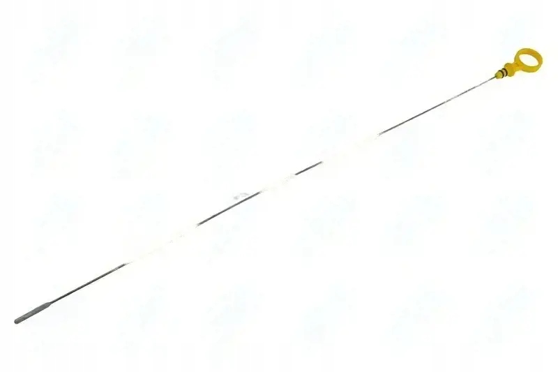 фото №1, Щуп щуп оливи bol-ch-001 nty