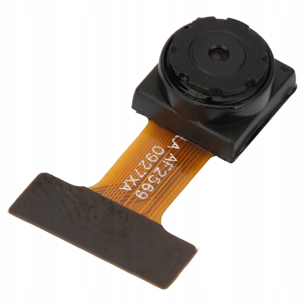 фото №8, Модуль esp32-cam модуль камеры