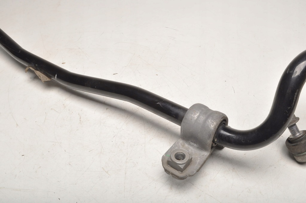 фото №8, Volvo s60 iii v60 ii тяга стабилизатор 31429569