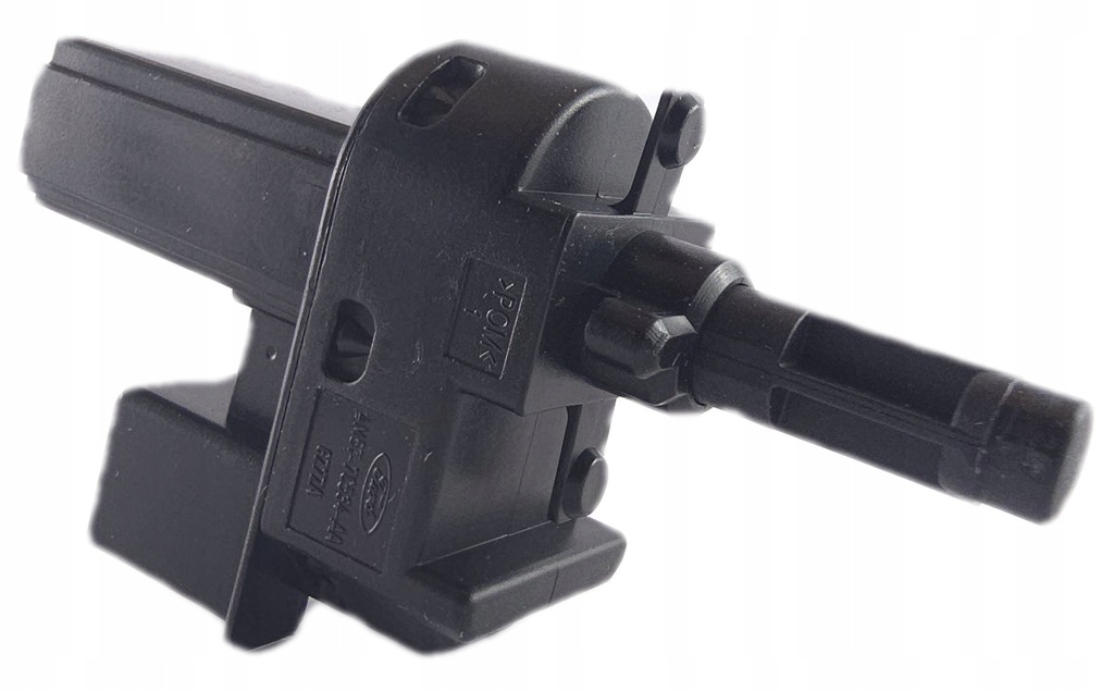 фото №9, Датчик положение педали сцепления ford wiele model_ 1343269 _ 4m5t-7c534-aa