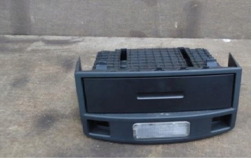 Купити Citroen c6 бардачок полиця шухляда задній задній