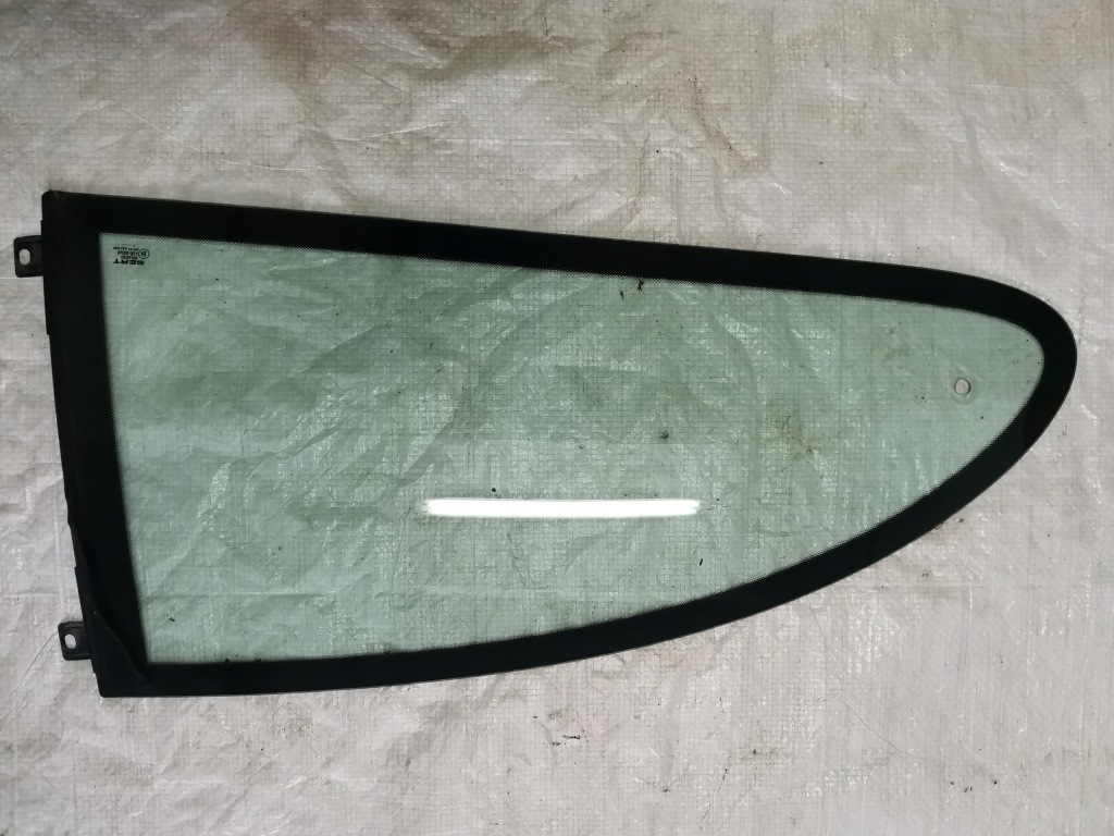 фото №5, Скло задня seat ibiza 3 iii колір ls3p версія 3d