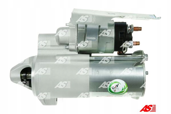 фото №2, As-pl dodge nitro 3.7 v6 jeep cherokee 3.7 v6