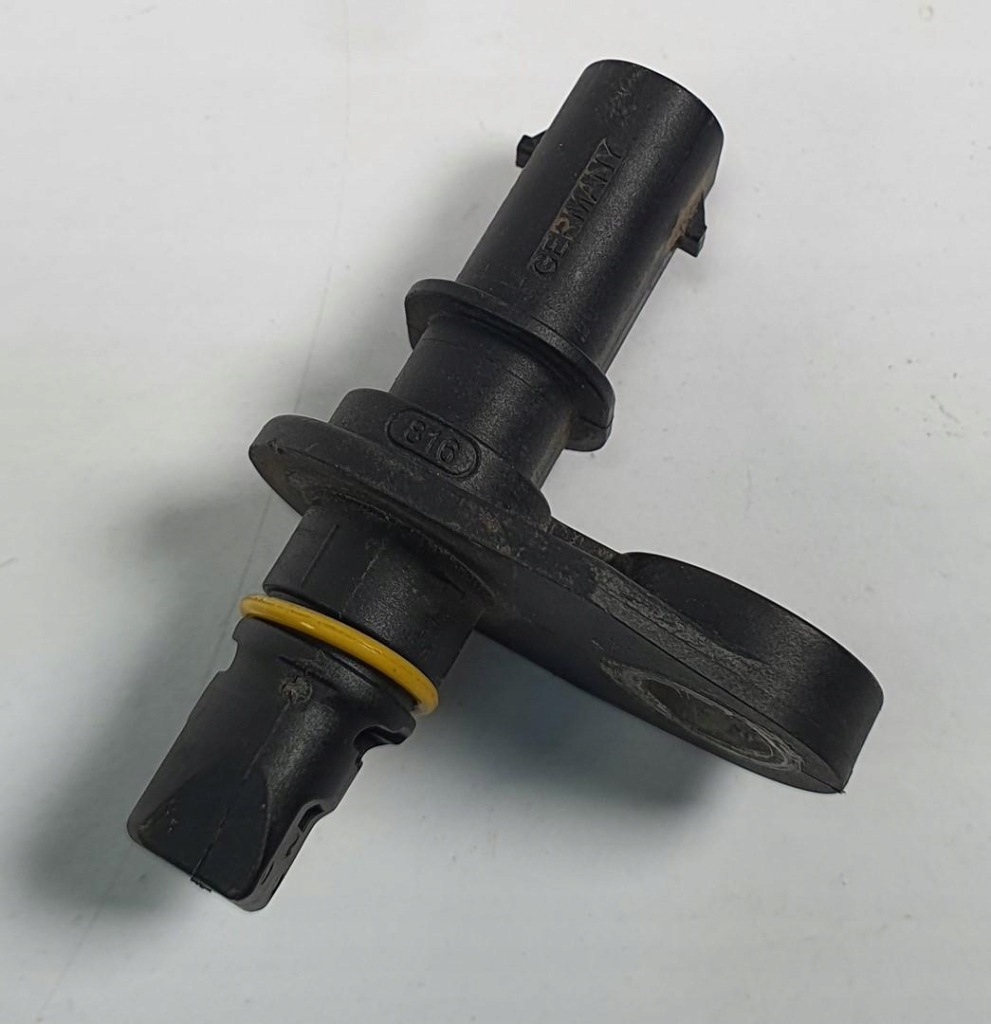 Купити Датчик abs absu задній mercedes w177 a2479058600