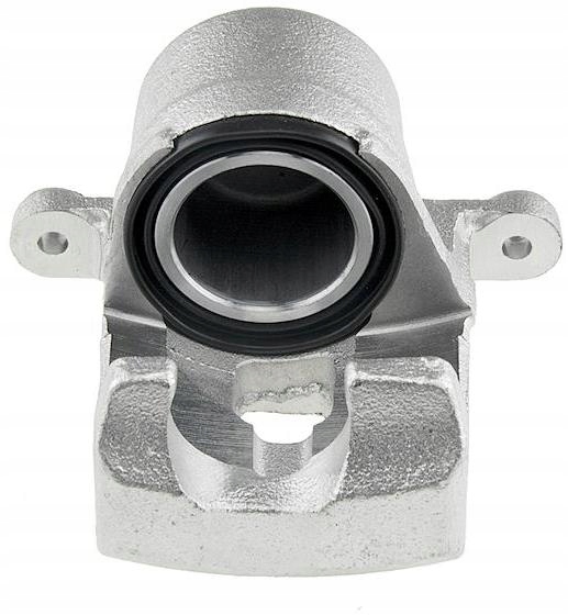 Nty супорт гальмівний перед Оригінал