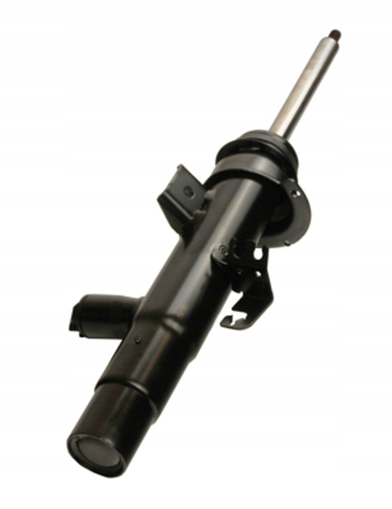 Амортизатор c2522l/mon monroe Ціна