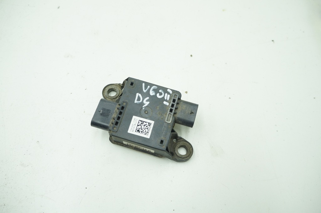 фото №1, Volvo v60 ii блок управления датчики лямбда-зонд 32203033