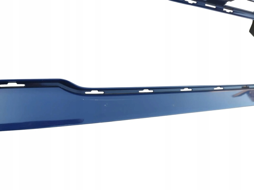 фото №14, Бампер задній toyota corolla e21 przed lift хетчбек 219.