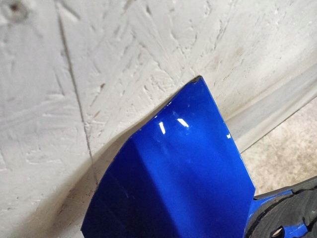 фото №8, Крышка багажника задняя крышка багажника honda civic xi 11 22-