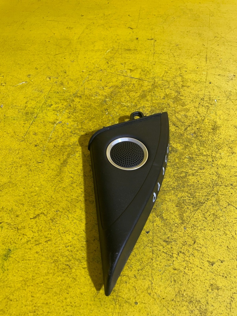 фото №7, Audi a4 b8 - трикутник динамік 8k0035424-a