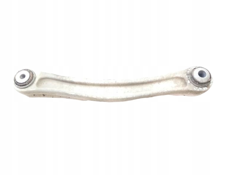 фото №1, Рычаг задняя правый 7l0505376a porsche cayenne i