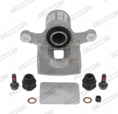 Ferodo fcl695614 супорт гальма Ціна