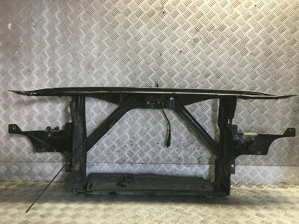 фото №2, Leon i pas передний