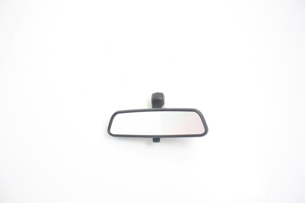 фото №1, Дзеркало внутрішнє bmw 728 e38