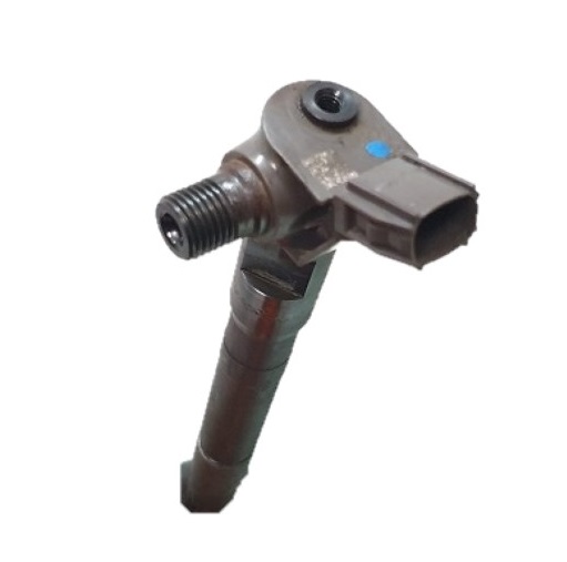 Купить Mazda denso s55013h50 форсунка