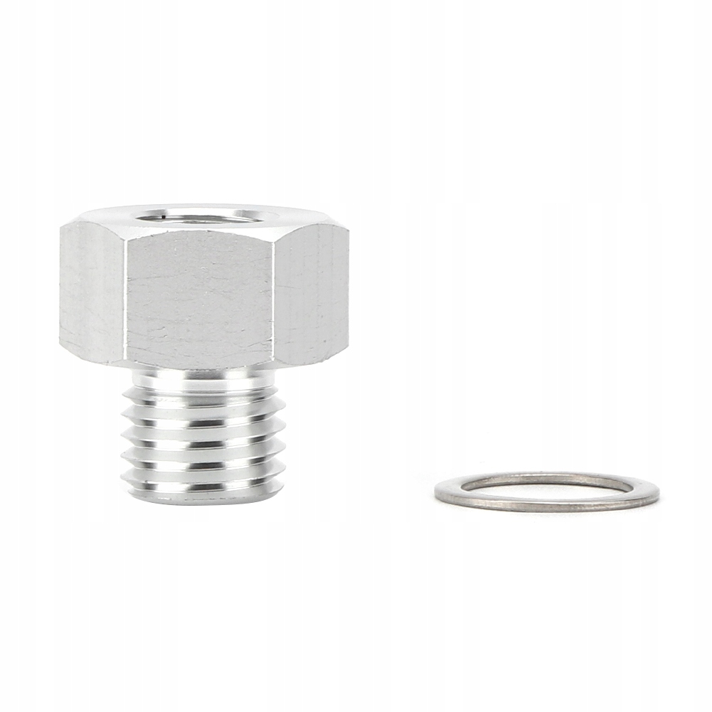 фото №12, 5cm 3cm адаптери датчиків тиску оливи